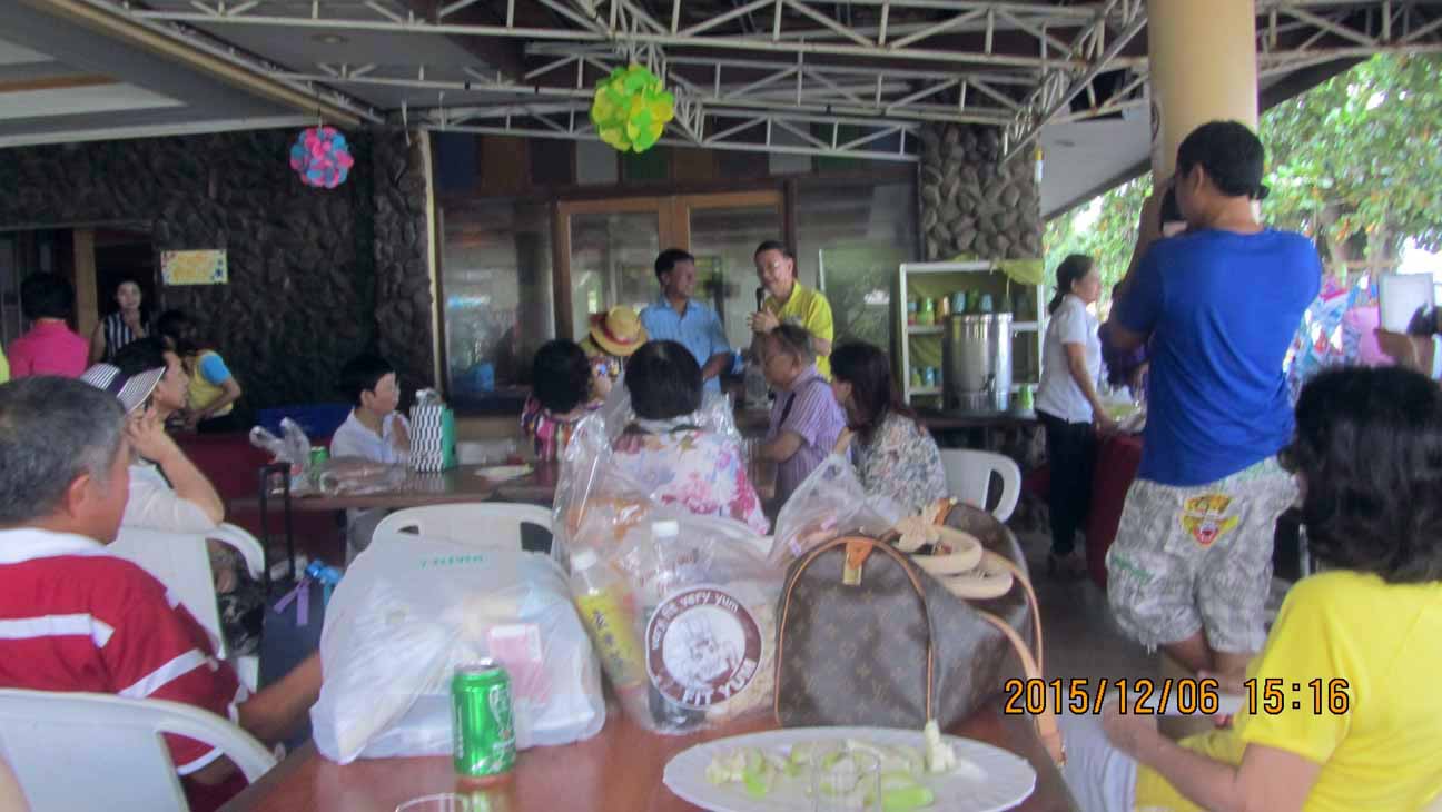 Khanom_District_Rabiangsai 12.JPG 101.1K